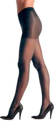 Oroblu Vanite Dames Panty 15 denier - Blauw - Maat 38/40