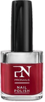 Pronails Nail Polish 382 Irresistible Charm 10ml