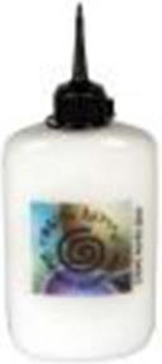 Creative Expressions • Cosmic Shimmer glue dries clear large 125ml