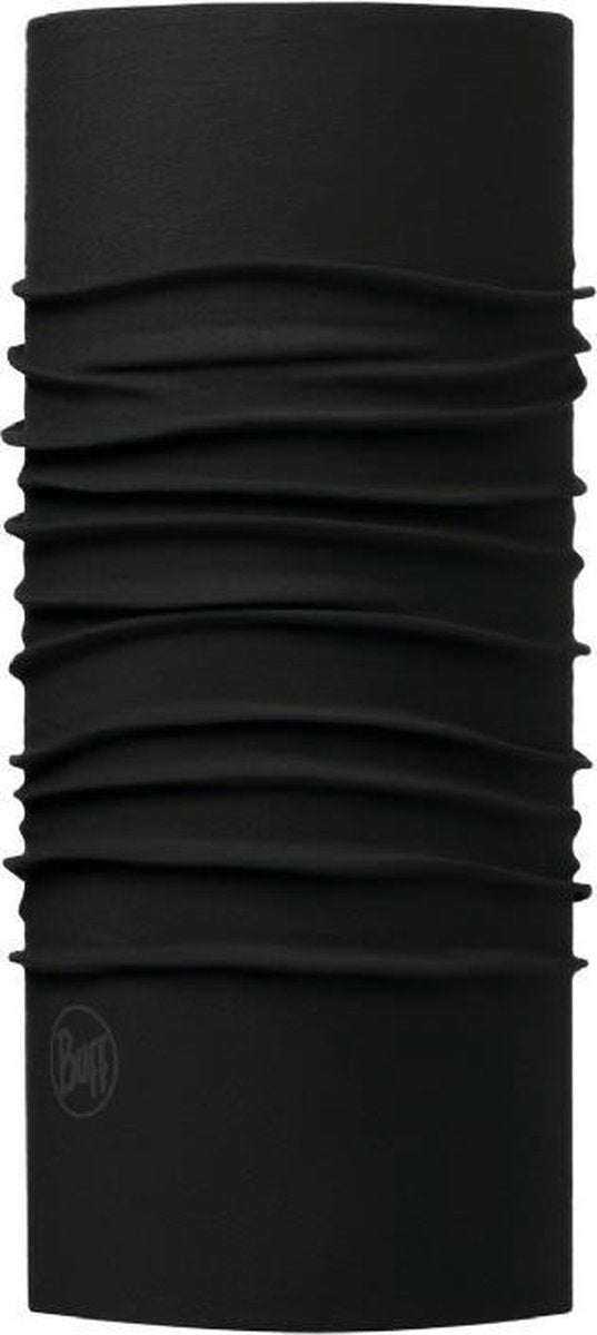 BUFF Pro Original - Solid Black