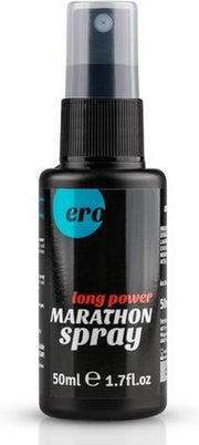 Ero by Hot - Marathon spray mannen 50 ml