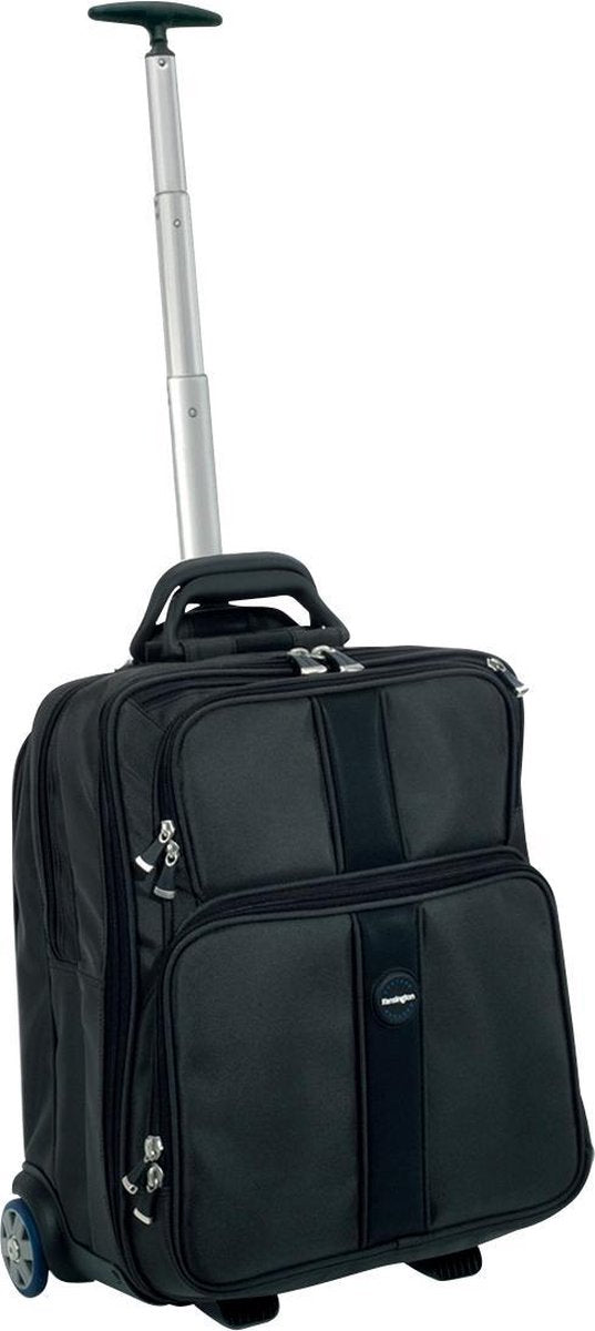 Kensington Contour Overnight Notebook Roller - 17 inch