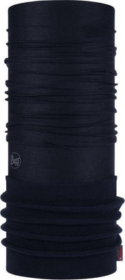 BUFF Pro Polar - Solid Navy
