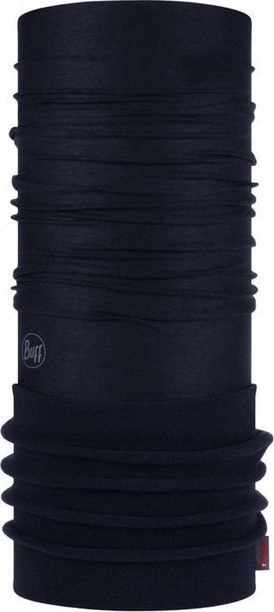 BUFF Pro Polar - Solid Navy