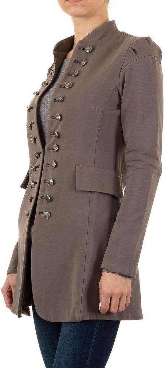 Blazer maat M