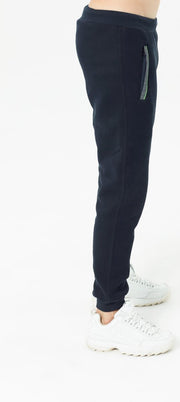 SCR. Omid winter sweatpants