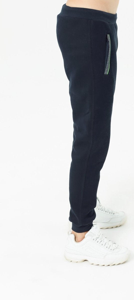 SCR. Omid winter sweatpants
