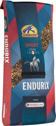 Cavalor Endurix - 20 kg