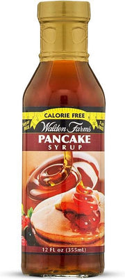Walden Farms Pancake Syrup