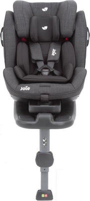 Joie Stages Isofix Autostoeltje Pavement