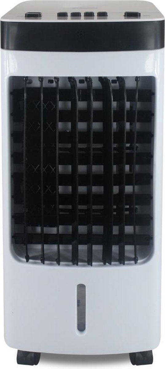 Molino Air Cooler - MX-36