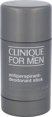 Clinique for Men Antiperspirant Deodorant Stick - 75 ml