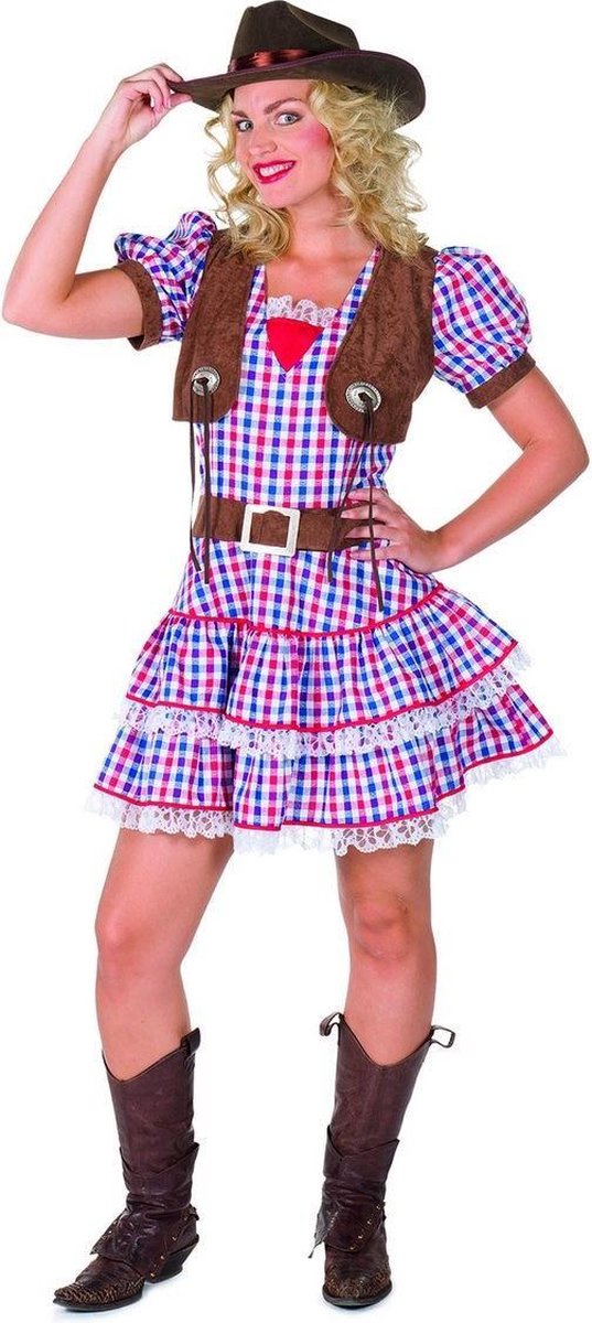 Cowgirl-38