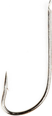 Owner Furansu White - 17st. - Maat 10