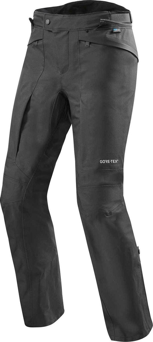 REV'IT! Globe GTX motorbroek