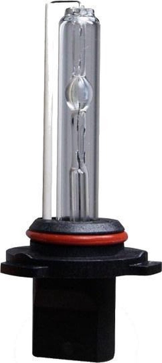 HID-Xenon Lamp HB3 (9005) 6000K 1 Stuk