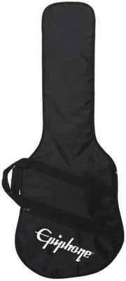 Gibag LP Express / SG Express
