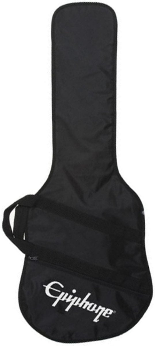 Gibag LP Express / SG Express