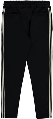 LEVV broek Dora black