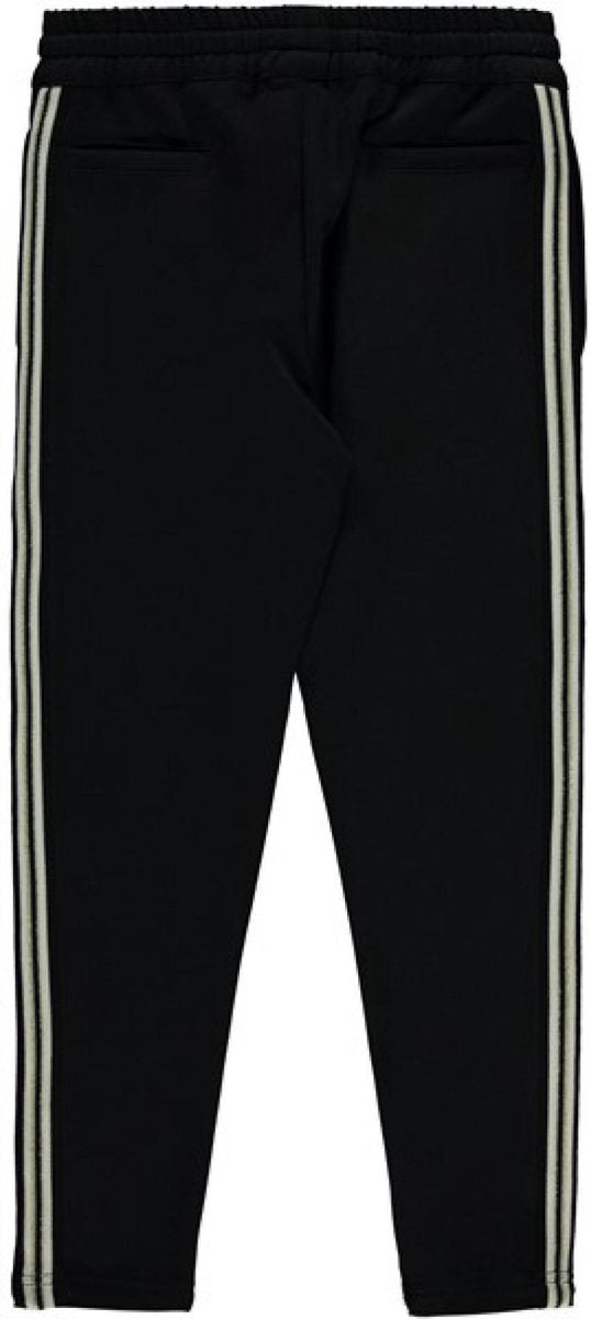 LEVV broek Dora black
