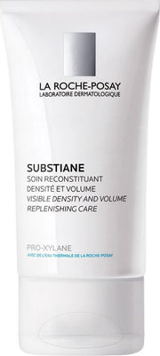 La Roche-Posay Substiane+ dagcrème - 40ml - Stevigere huid