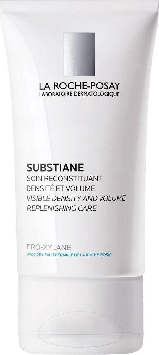 La Roche-Posay Substiane+ dagcrème - 40ml - Stevigere huid