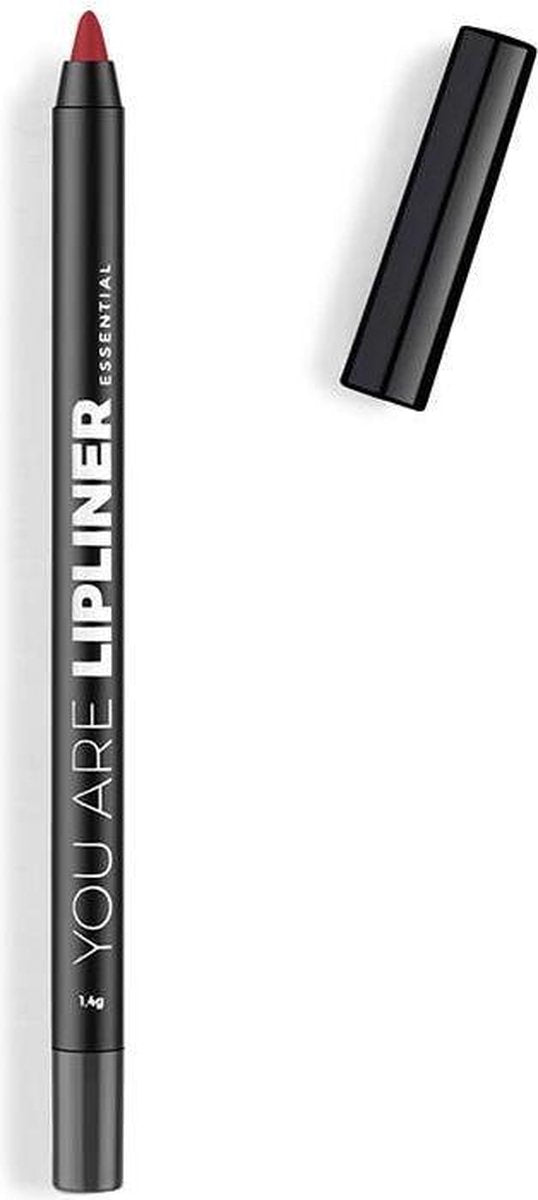You Are Cosmetics Essential Lip Liner Sesame #20710