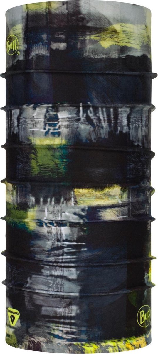 BUFF� Thermonet Nekwarmer Unisex - One Size