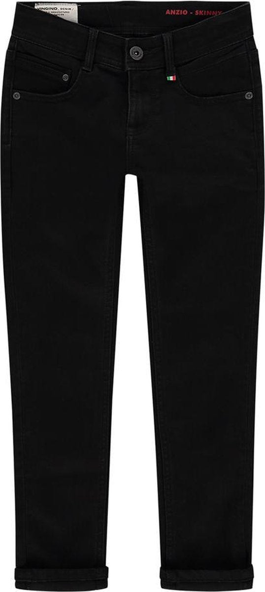 Jeans Anzio