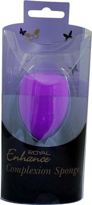 Royal Enhance Complexion Sponge