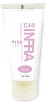 CHI Infra High Lift Cream Color - Cool Blonde
