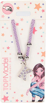 TOPModel Alfabet Armband K