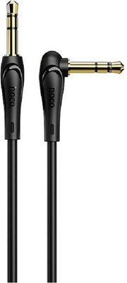 HOCO UPA14 - AUX Audiokabel - 3