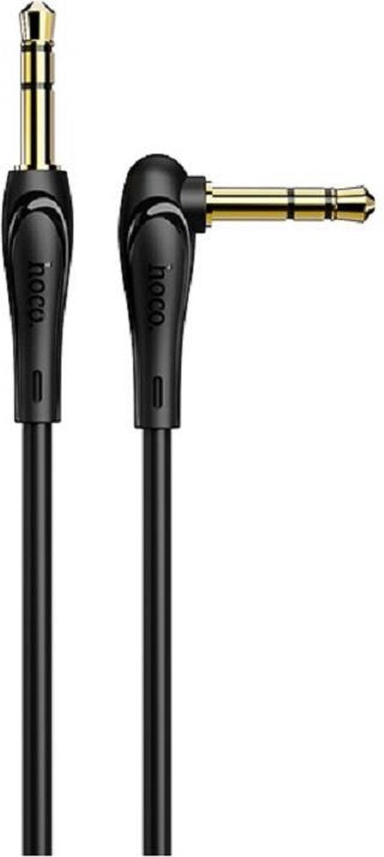 HOCO UPA14 - AUX Audiokabel - 3