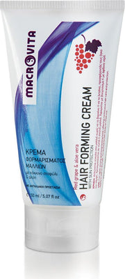 Macrovita Hair Styling Crème