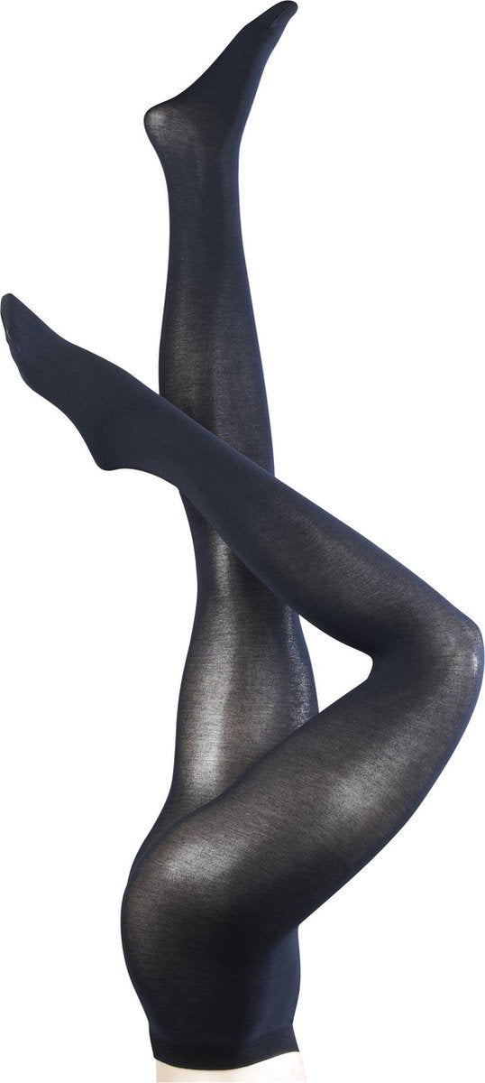 Falke cotton Touch panty (40081)