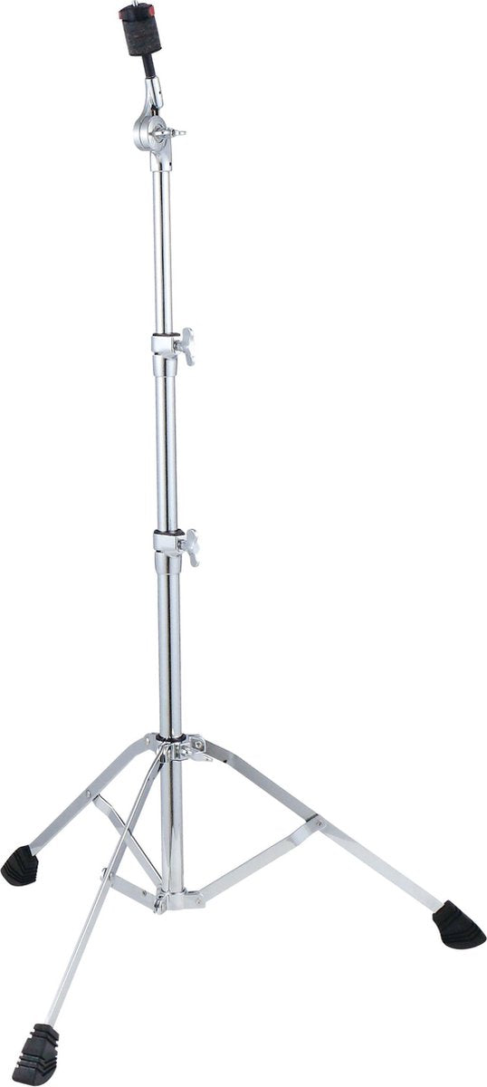 HC42SN Stage Master Straight Cymbal Stand
