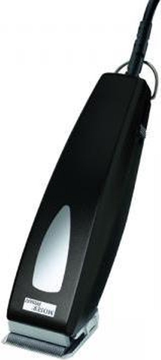 Primat 2 in 1 - Tondeuse