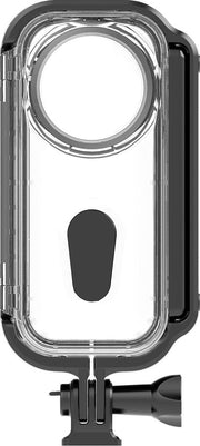 Insta360 ONE X Venture Case