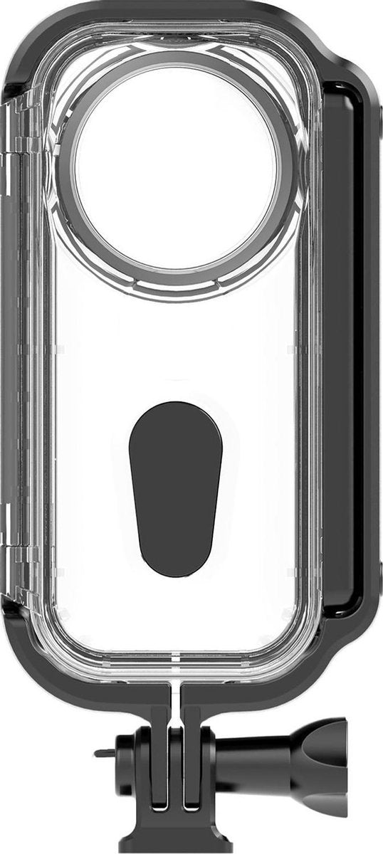Insta360 ONE X Venture Case