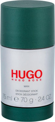 Hugo Boss Man Deodorant stick - 7.5 ml