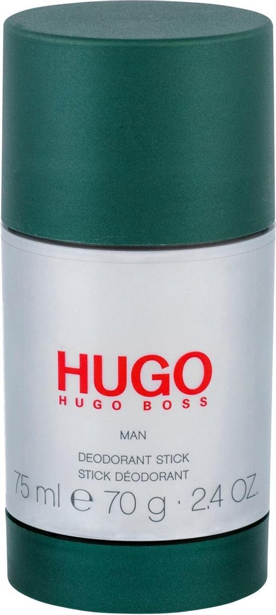 Hugo Boss Man Deodorant stick - 7.5 ml