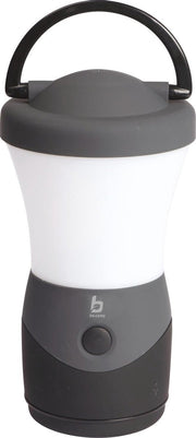 Bo-Camp Tafellantaarn - Fornacis - High Power Led - 180 Lumen