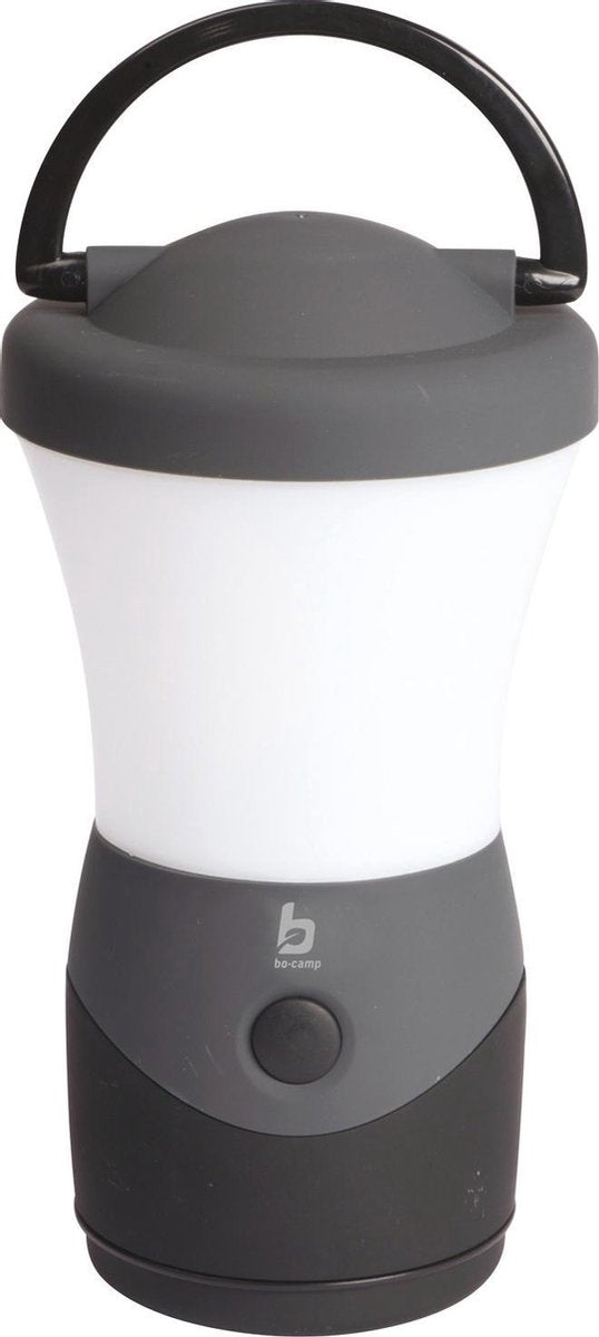Bo-Camp Tafellantaarn - Fornacis - High Power Led - 180 Lumen