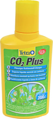 Tetra CO2 Plus