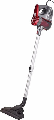 Bestron AVC800 - Steelstofzuiger