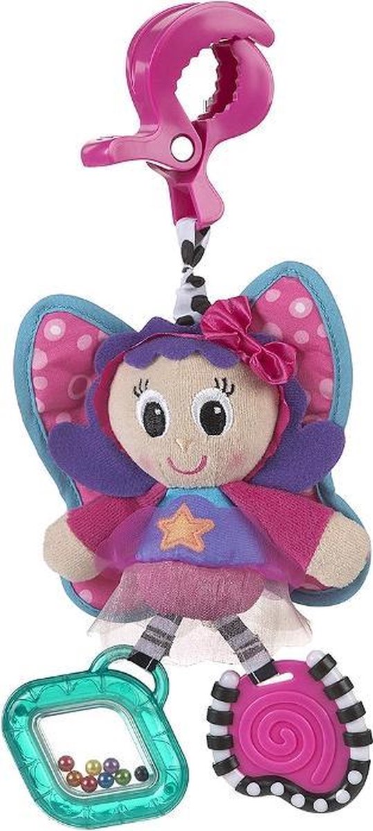 Rotho Babydesign Floss de Fee Hanger