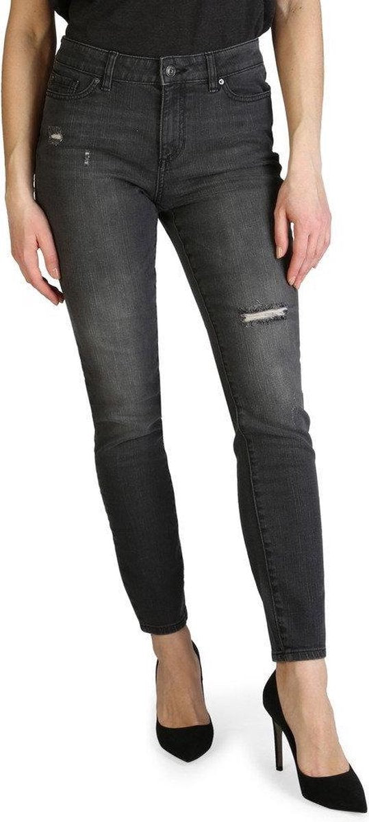 Armani Exchange - 3ZYJ01_Y2CDZ