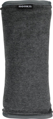 Dooky Gordelhoes voor Kinderen - Dark Grey