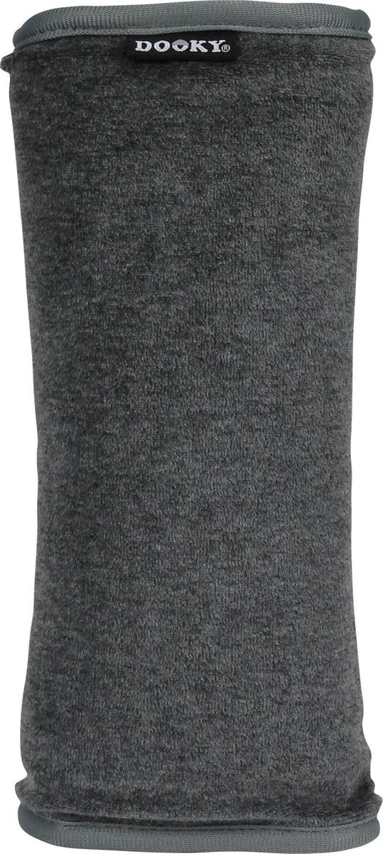 Dooky Gordelhoes voor Kinderen - Dark Grey